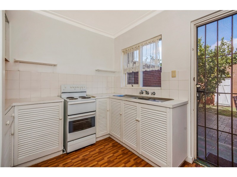 2/8 Payne Street, Shoalwater WA 6169