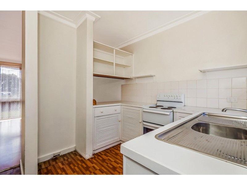 2/8 Payne Street, Shoalwater WA 6169