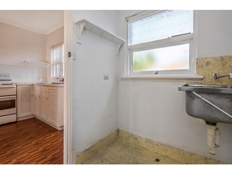 2/8 Payne Street, Shoalwater WA 6169