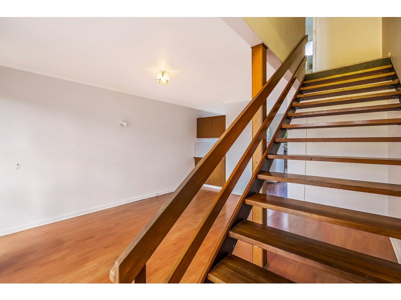 2/8 Payne Street, Shoalwater WA 6169