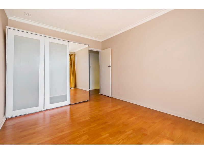 2/8 Payne Street, Shoalwater WA 6169