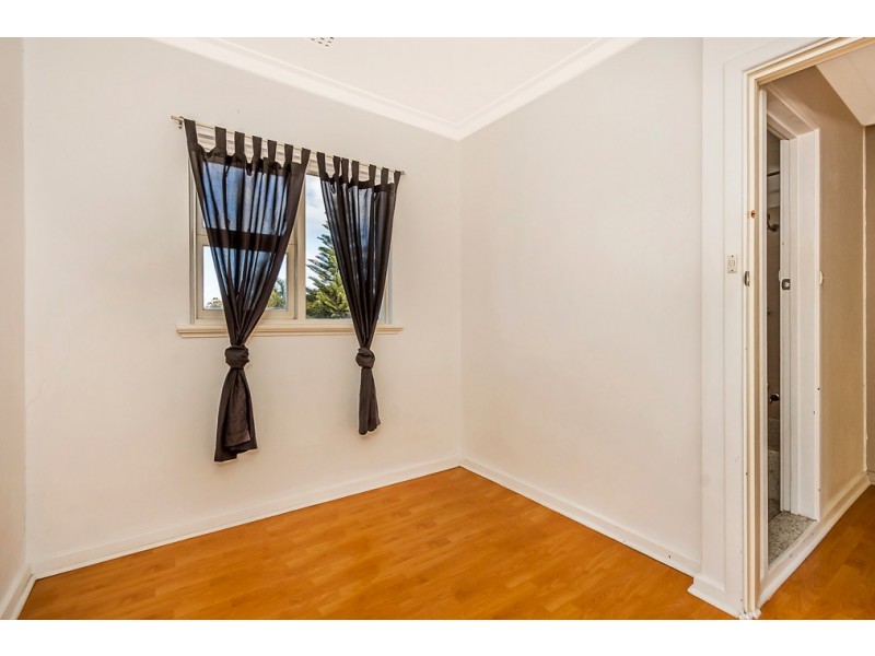 2/8 Payne Street, Shoalwater WA 6169