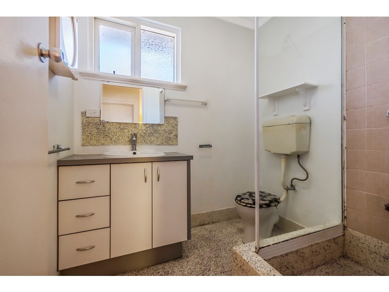 2/8 Payne Street, Shoalwater WA 6169