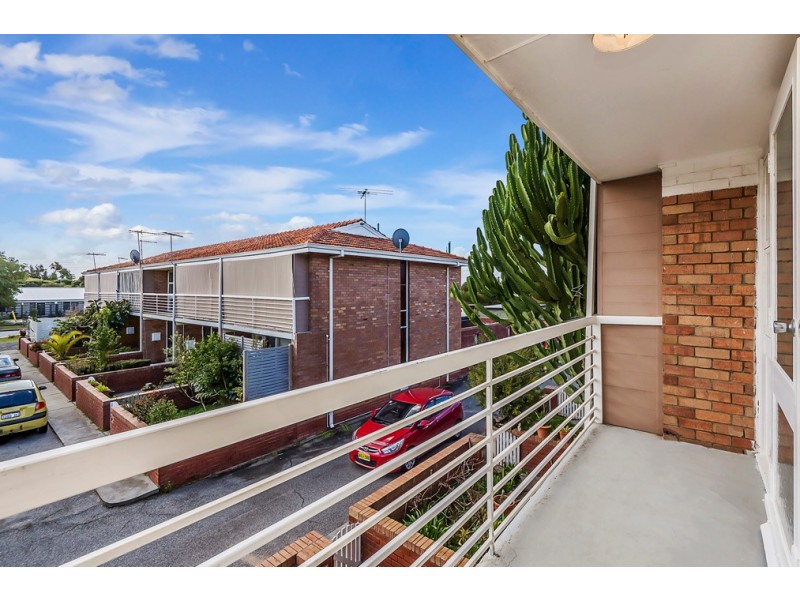 2/8 Payne Street, Shoalwater WA 6169