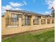 31A Robin Hood Avenue, Armadale WA 6112