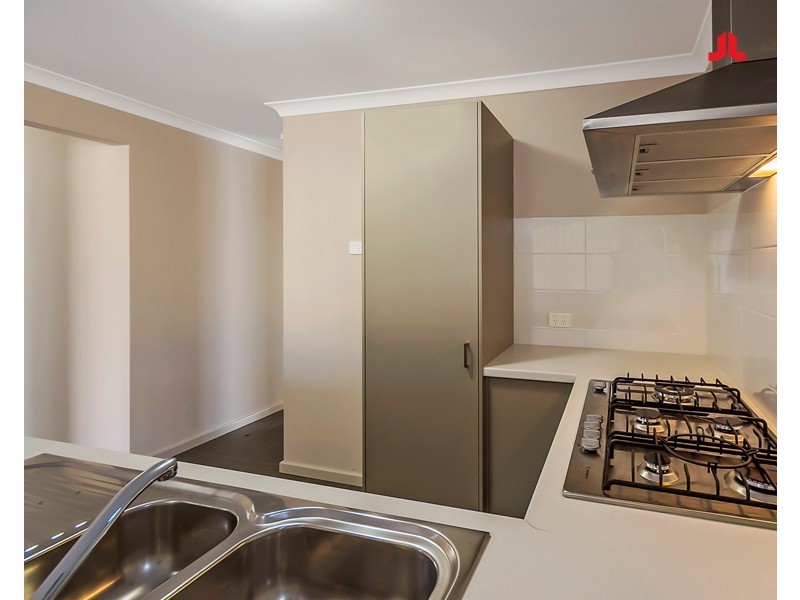 31A Robin Hood Avenue, Armadale WA 6112