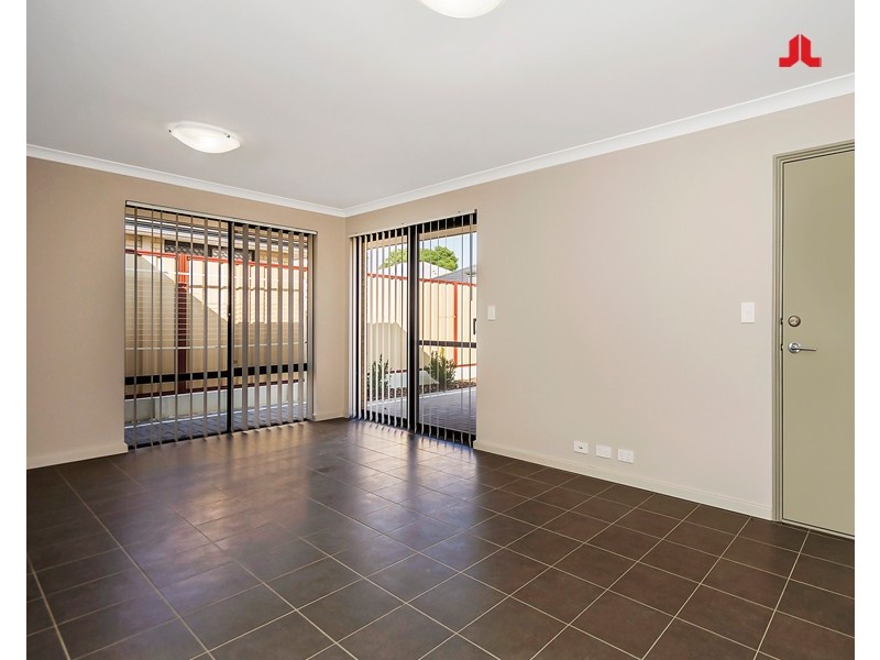 31A Robin Hood Avenue, Armadale WA 6112