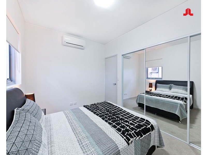 58/95 Chalgrove Avenue, Rockingham WA 6168