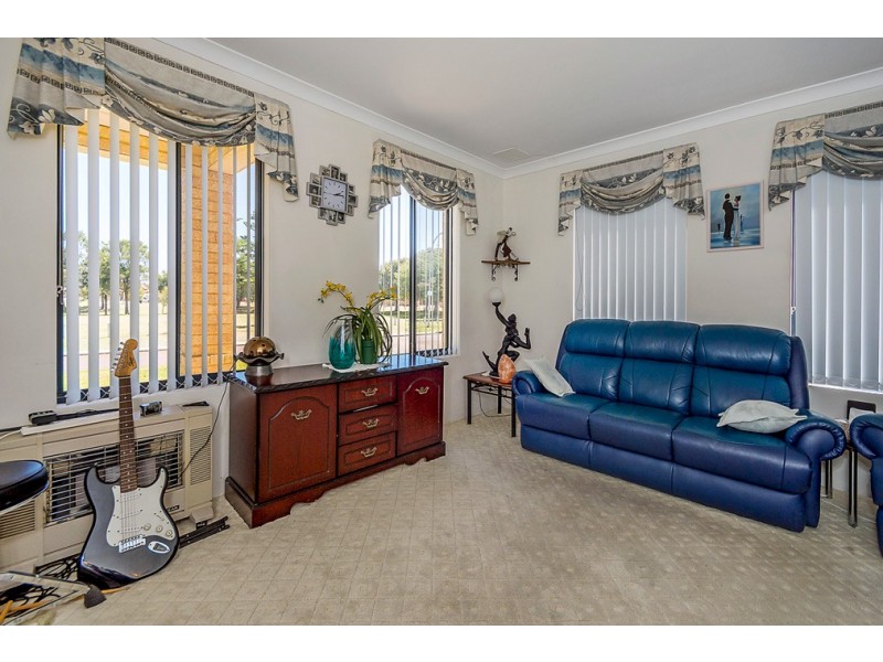 94 Pimento Circle, Port Kennedy WA 6172