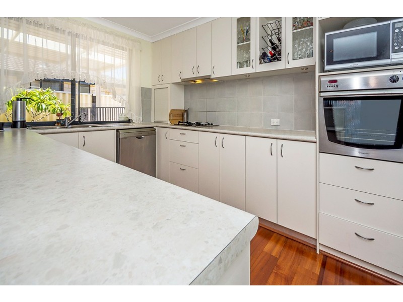 94 Pimento Circle, Port Kennedy WA 6172