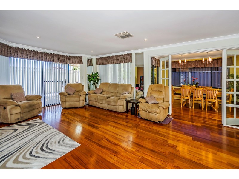 94 Pimento Circle, Port Kennedy WA 6172
