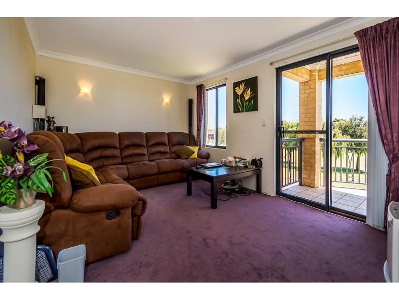 94 Pimento Circle, Port Kennedy WA 6172