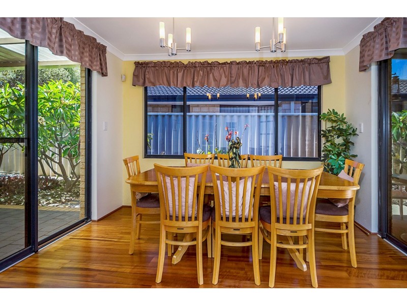 94 Pimento Circle, Port Kennedy WA 6172