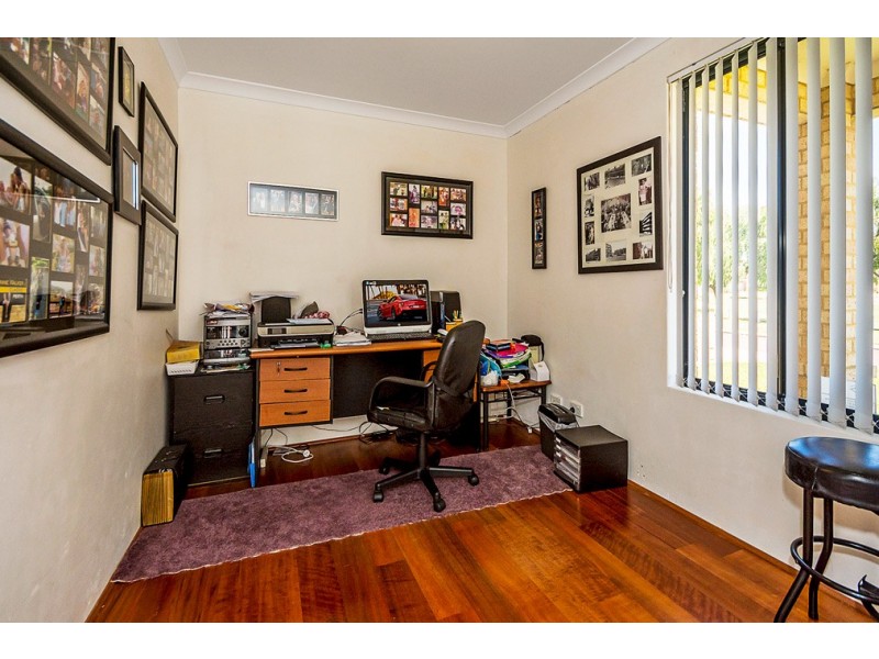 94 Pimento Circle, Port Kennedy WA 6172