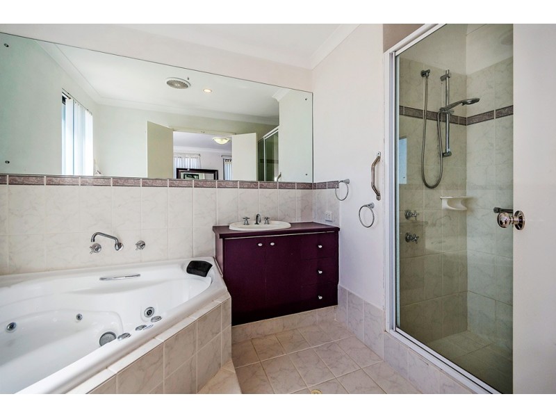 94 Pimento Circle, Port Kennedy WA 6172