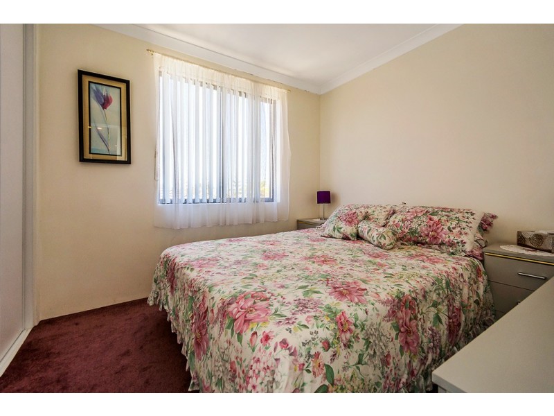 94 Pimento Circle, Port Kennedy WA 6172