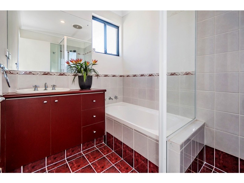 94 Pimento Circle, Port Kennedy WA 6172