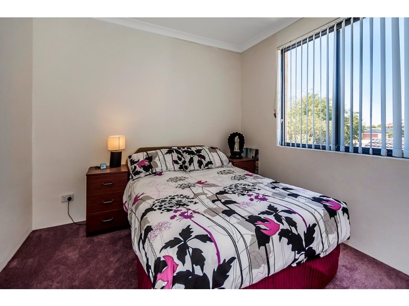 94 Pimento Circle, Port Kennedy WA 6172