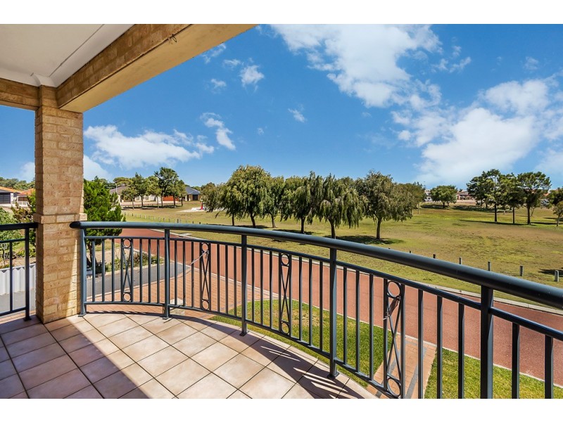 94 Pimento Circle, Port Kennedy WA 6172