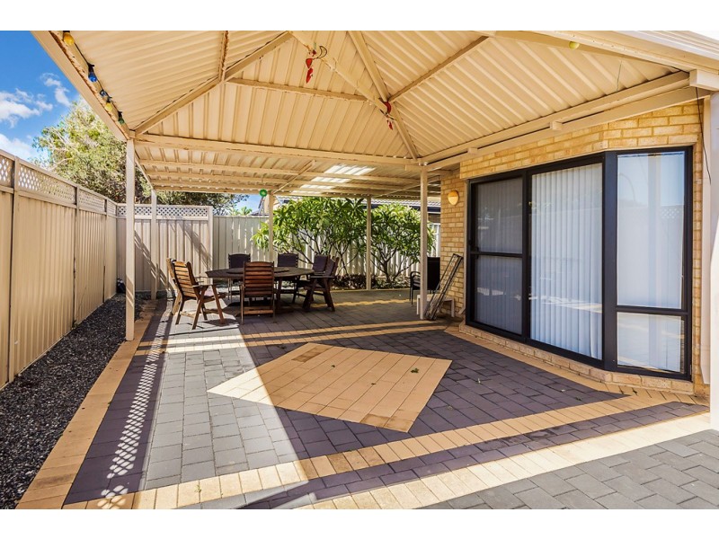 94 Pimento Circle, Port Kennedy WA 6172