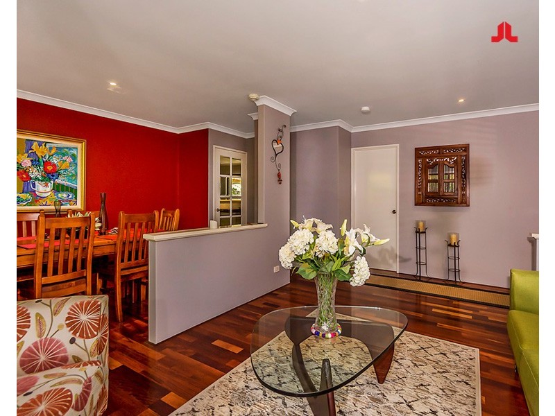 16 Aldinga Place, Waikiki WA 6169