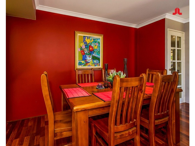 16 Aldinga Place, Waikiki WA 6169