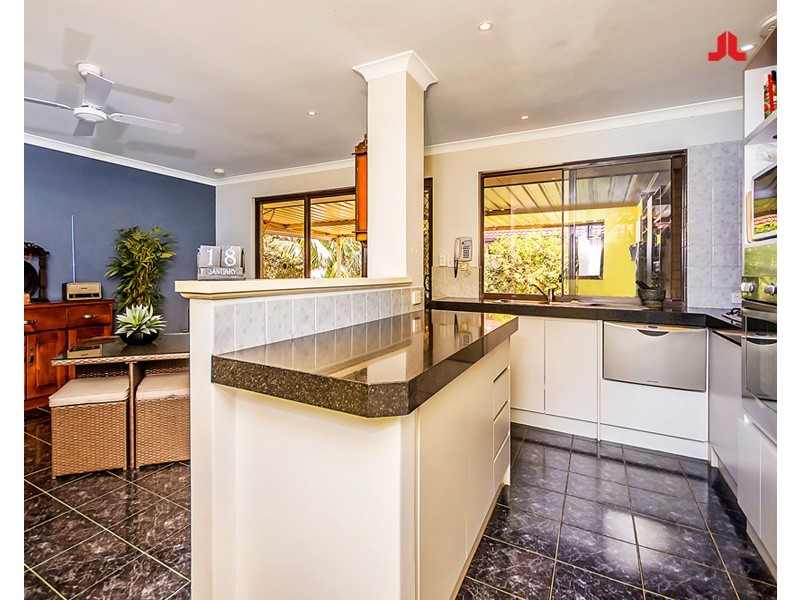 16 Aldinga Place, Waikiki WA 6169