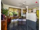 16 Aldinga Place, Waikiki WA 6169