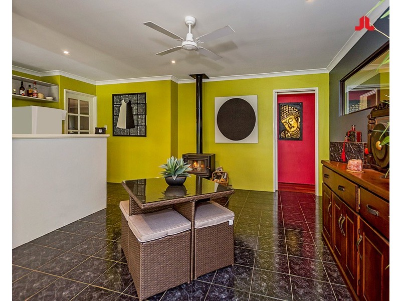 16 Aldinga Place, Waikiki WA 6169