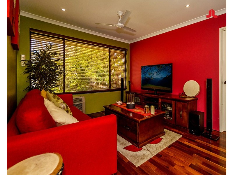 16 Aldinga Place, Waikiki WA 6169