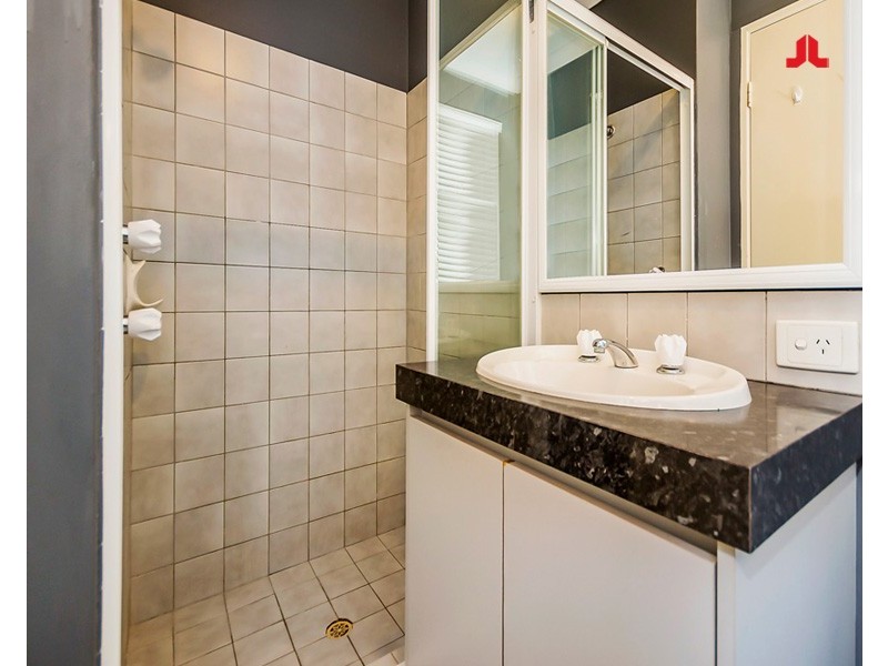 16 Aldinga Place, Waikiki WA 6169