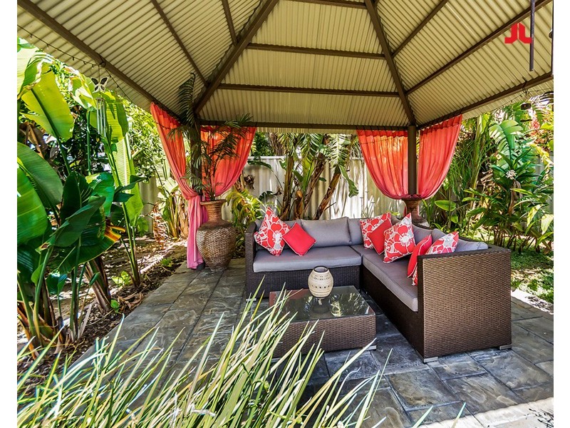 16 Aldinga Place, Waikiki WA 6169