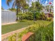 16 Aldinga Place, Waikiki WA 6169