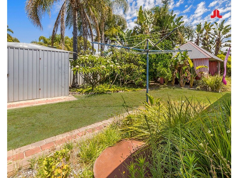 16 Aldinga Place, Waikiki WA 6169