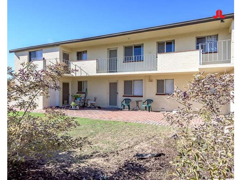 5/45 Parkin Street, Rockingham WA 6168