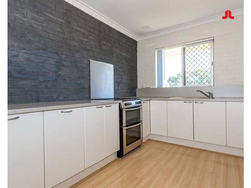 5/45 Parkin Street, Rockingham WA 6168