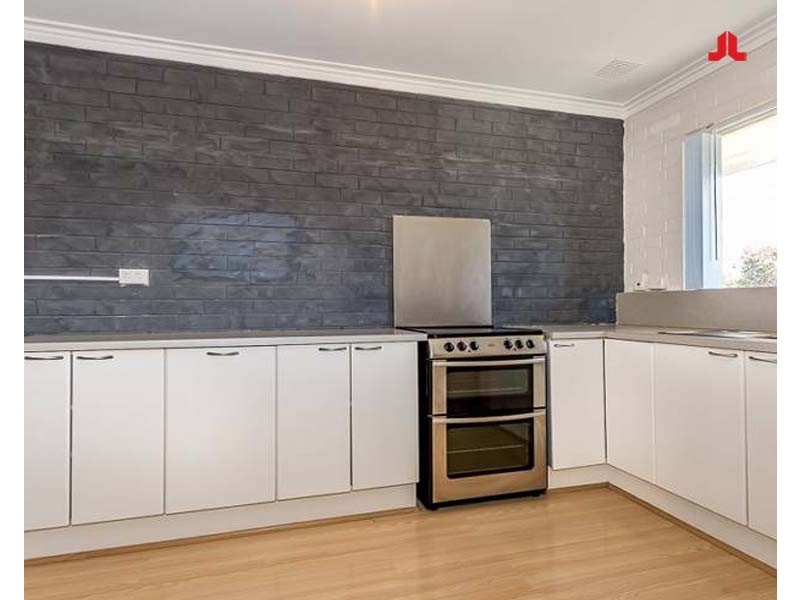 5/45 Parkin Street, Rockingham WA 6168