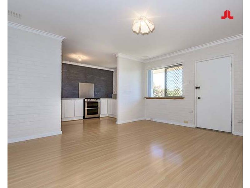 5/45 Parkin Street, Rockingham WA 6168