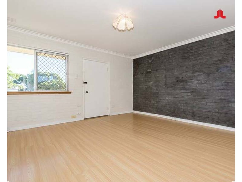5/45 Parkin Street, Rockingham WA 6168