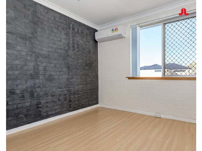5/45 Parkin Street, Rockingham WA 6168