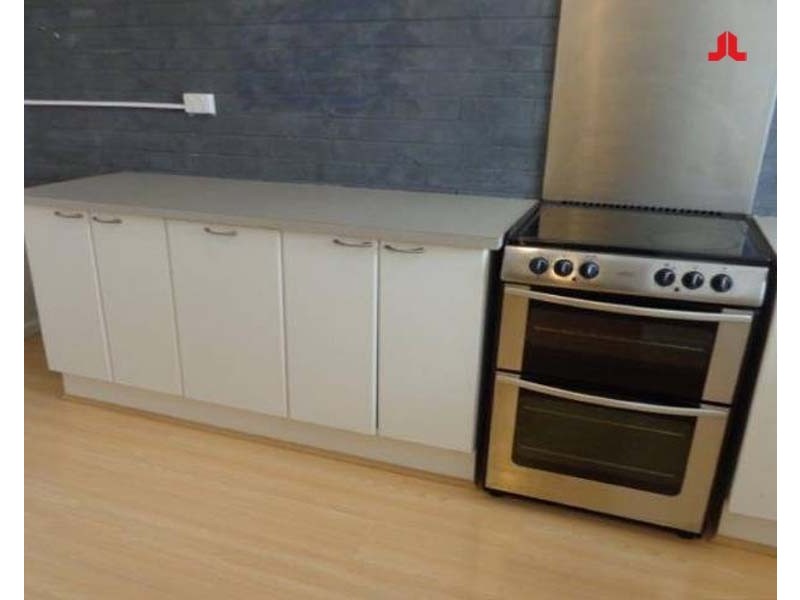 5/45 Parkin Street, Rockingham WA 6168