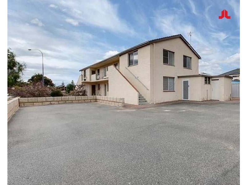 5/45 Parkin Street, Rockingham WA 6168