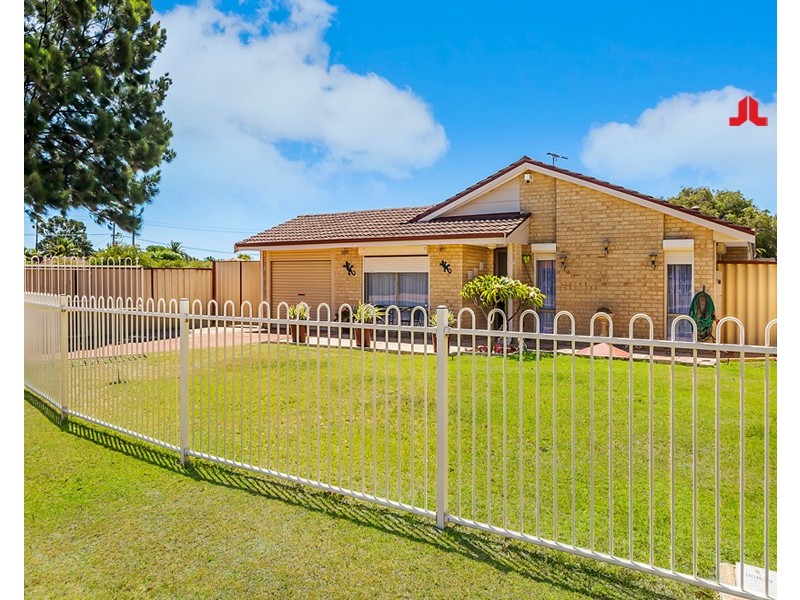 6 Tucuma Court, Warnbro WA 6169