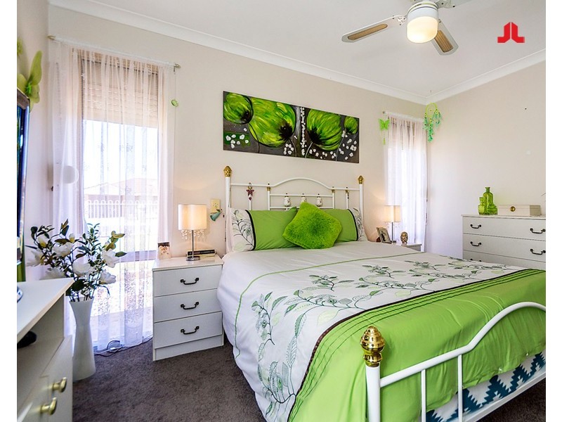 6 Tucuma Court, Warnbro WA 6169