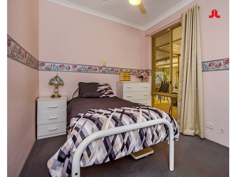 6 Tucuma Court, Warnbro WA 6169