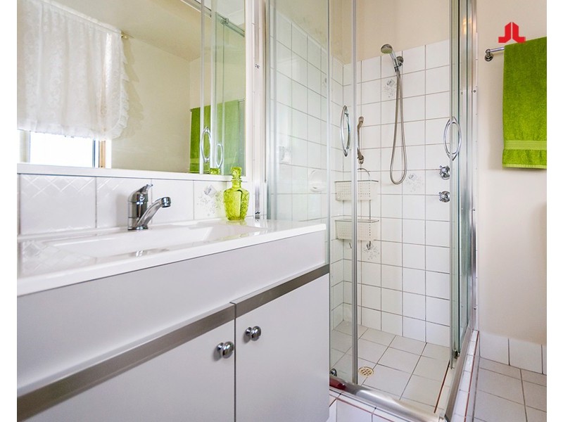 6 Tucuma Court, Warnbro WA 6169