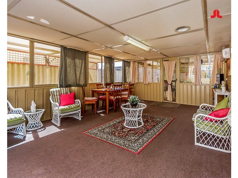 6 Tucuma Court, Warnbro WA 6169