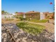 6 Tucuma Court, Warnbro WA 6169