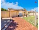 6 Tucuma Court, Warnbro WA 6169