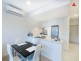 12/95 Chalgrove Avenue, Rockingham WA 6168
